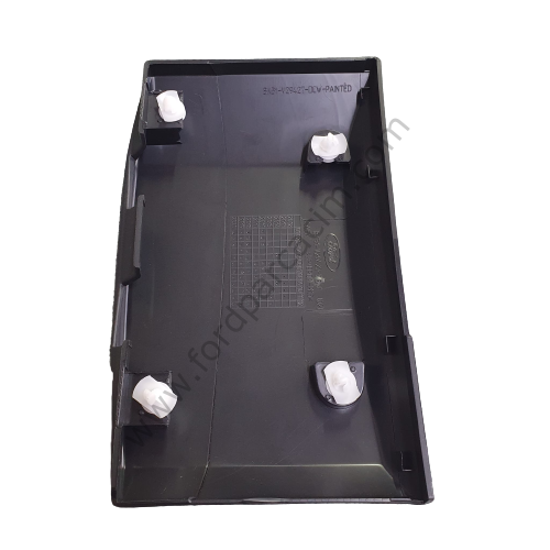 Transit Gövde Kuşağı Yakıt Depo ADBLUE Kapağı 2019 Sonrası Modeller İçin ORJİNAL