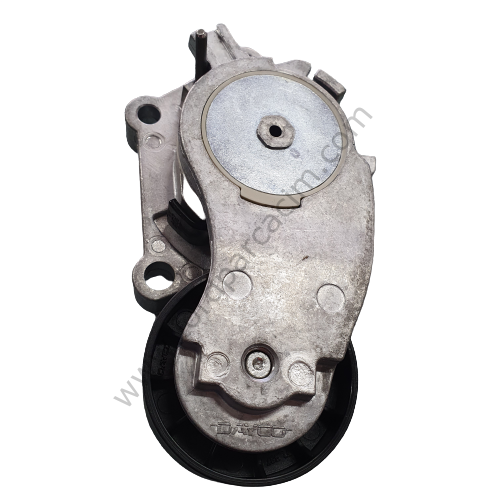 Focus 3 V Kayış Gergisi Dizel 2011-2017 Arası Modeller İçin DAYCO