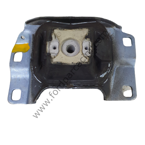 C-Max Şanzıman Üst Takozu 2003-2018 Arası Modeller İçin ORJİNAL FOMOCO