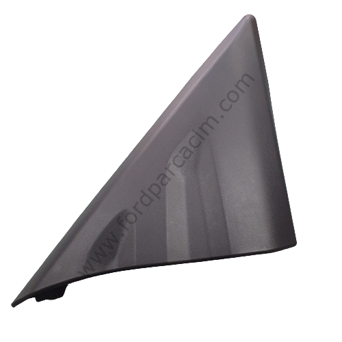 Transit Sağ Ayna Üçgeni 2014 Sonrası Modeller İçin ORJİNAL