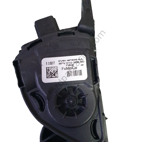 Focus 3.5 Gaz Pedalı 2015-2017 Arası Modeller İçin FOMOCO ORJİNAL