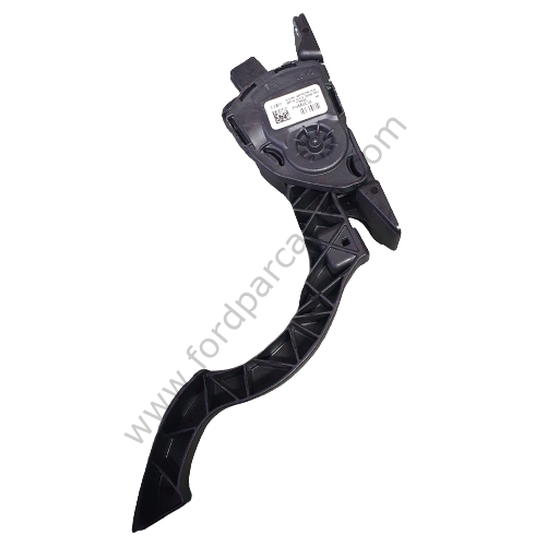 Focus 3.5 Gaz Pedalı 2015-2017 Arası Modeller İçin FOMOCO ORJİNAL