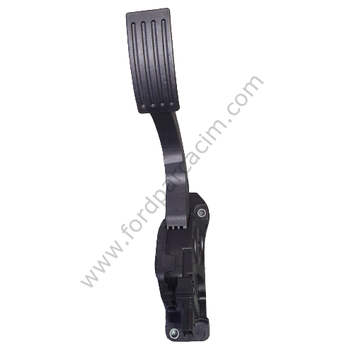 Focus 3.5 Gaz Pedalı 2015-2017 Arası Modeller İçin FOMOCO ORJİNAL