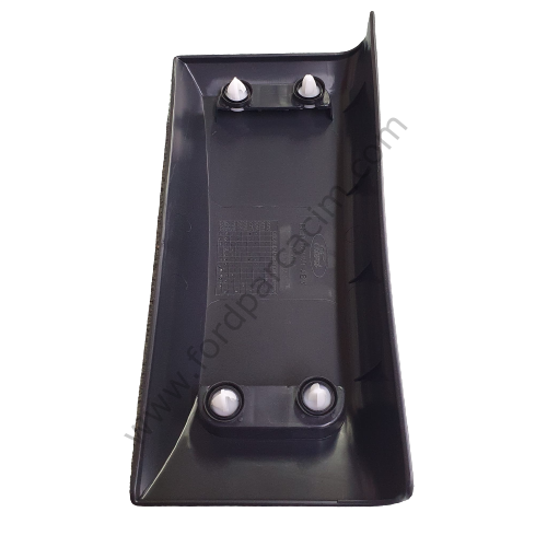 Transit Pikap Yan Gövde Kuşağı Uç Bakalit Arka Sol 2014 Sonrası Modeler İçin ORJİNAL