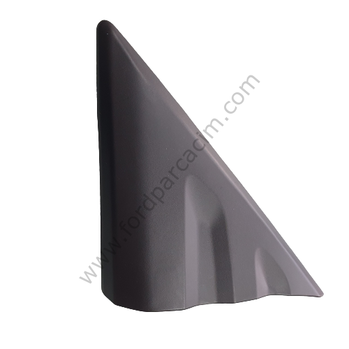 Transit Sol Ayna Üçgeni 2014 Sonrası Modeller İçin ORJİNAL