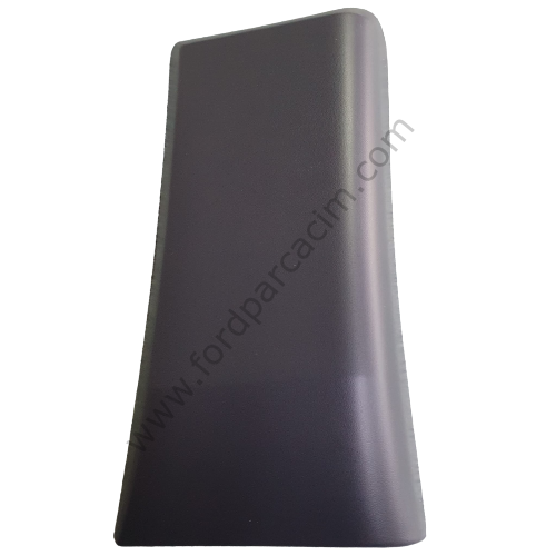 Transit Pikap Yan Gövde Kuşağı Uç Bakalit Arka Sağ 2014 Sonrası Modeler İçin ORJİNAL