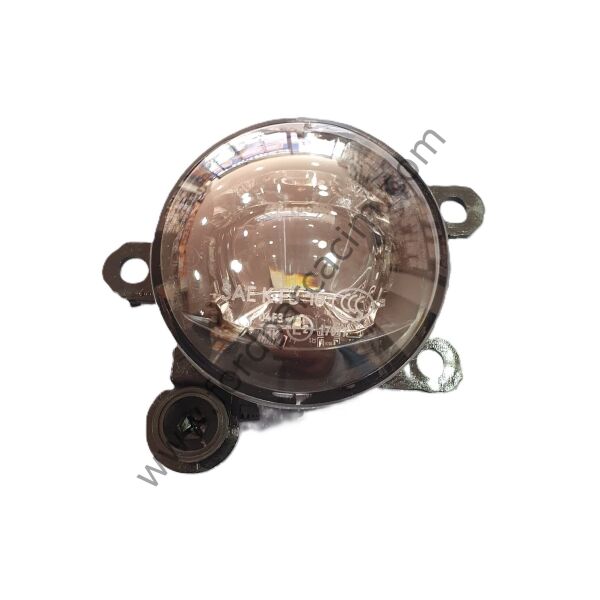 Puma Ön Sol Sis Farı 2020 Sonrası Modeller İçin İTHAL