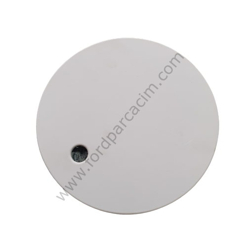 Fiesta Yakıt Depo Kapağı Dış 2002-2007 Arası Modeller İçin İTHAL