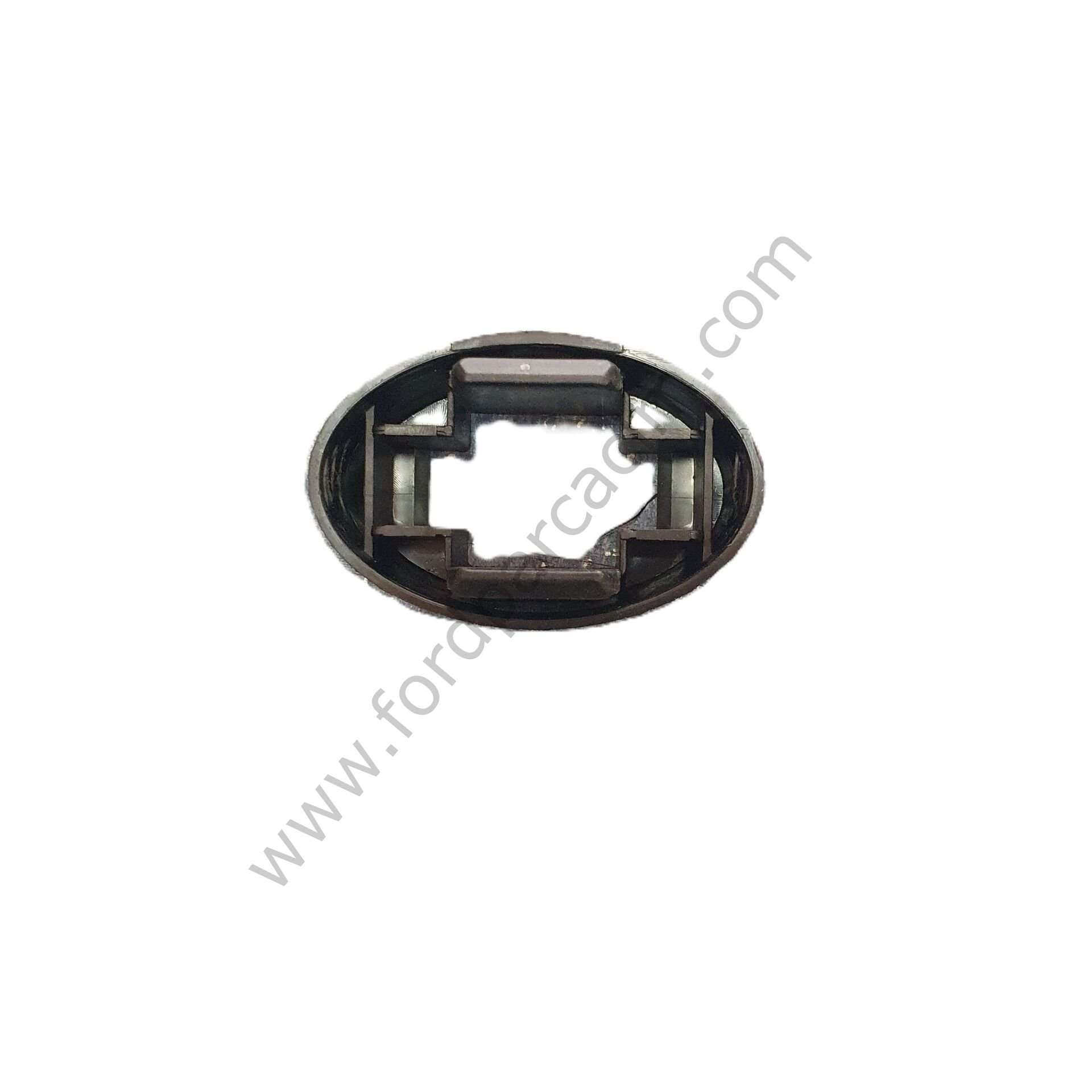 Transit Ayna Sinyal Yuvası 2002-2013 Arası Modeller İçin İTHAL