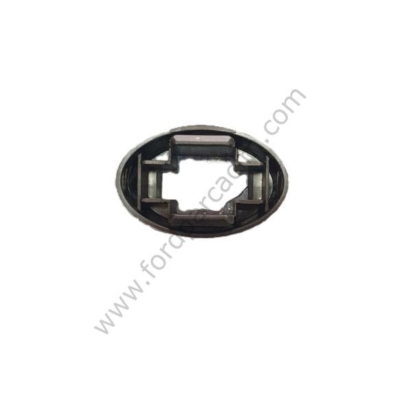 Transit Ayna Sinyal Yuvası 2002-2013 Arası Modeller İçin İTHAL