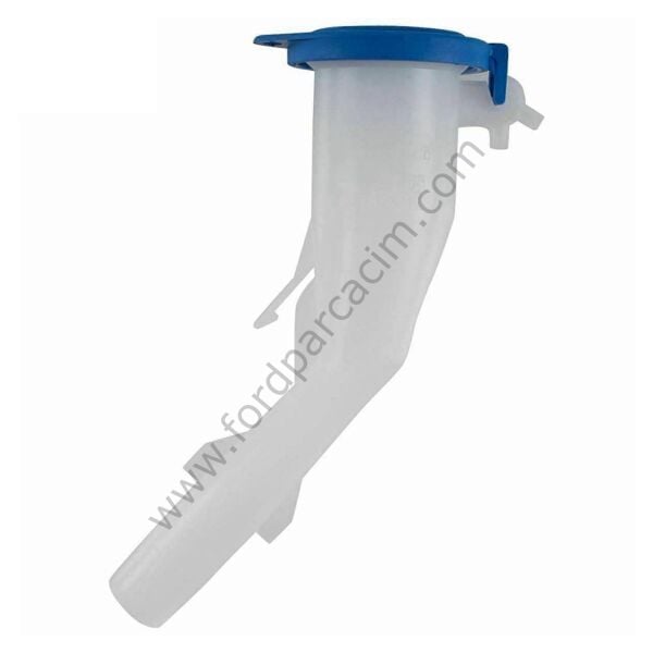 Focus Silecek Depo Boğaz 2011-2018 Arası Modeller İçin ORJİNAL