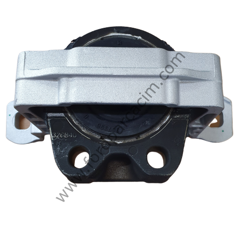 C-Max BENZİNLİ Motor Takozu SAĞ Taraf 2006-2018 Arası Modeller İçin ORJİNAL