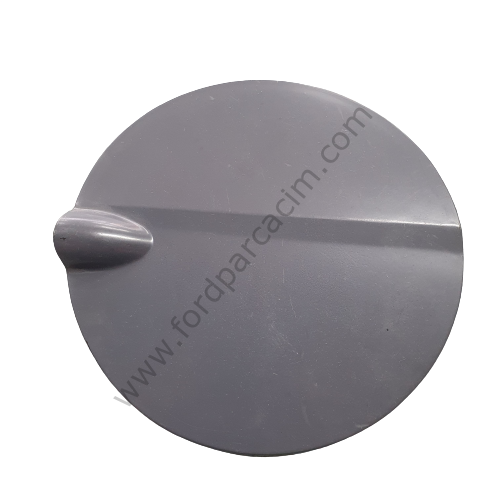 Focus 2.5 Yakıt Depo Kapağı Dış H.BACK 2008-2011 Arası Modeller İçin FOMOCO