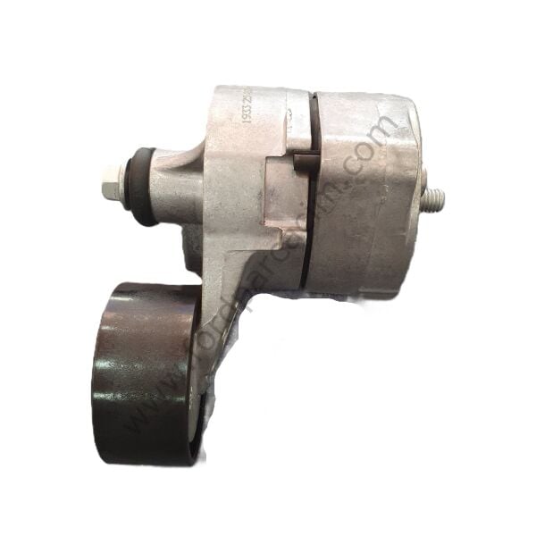 Transit V Kayış Gergisi Arkadan Çeker 2008-2012 Arası Modeller İçin FOMOCO ORJİNAL