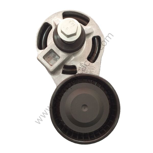 Transit V Kayış Gergisi Arkadan Çeker 2008-2012 Arası Modeller İçin FOMOCO ORJİNAL