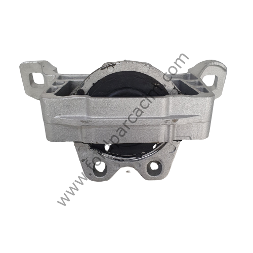 C-Max BENZİNLİ Motor Takozu SAĞ Taraf 2006-2018 Arası Modeller İçin YERLİ