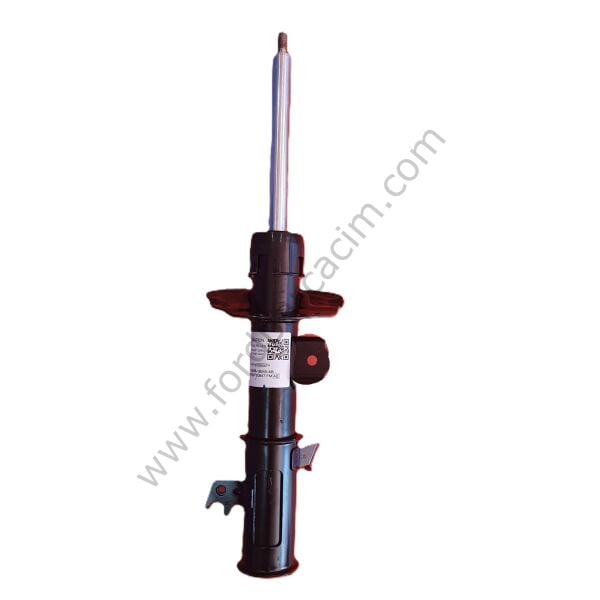 Courier Ön Sağ Amortisör 2023 Sonrası Modeller İçin ORJİNAL