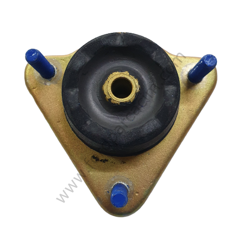 Transit Ön Amortisör Takozu ORJİNAL 1996-2001 Arası Modeller İçin