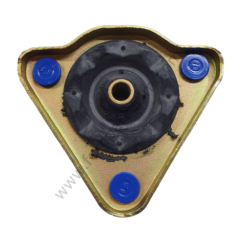 Transit Ön Amortisör Takozu ORJİNAL 1996-2001 Arası Modeller İçin