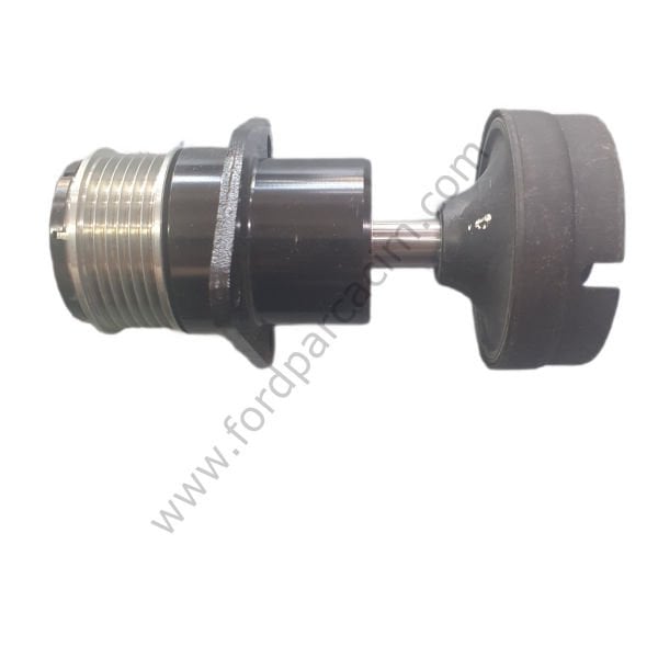 Connect Alternatör Şaftı Komple 2002-2013 Arası Modeller için İNA