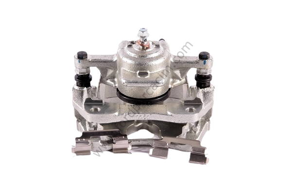 Courier Ön Sağ Fren Kaliperi  2014 Sonrası Modeller İçin İTHAL