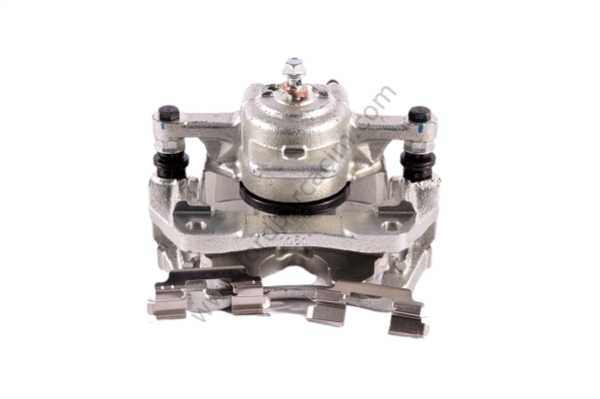 Courier Ön Sağ Fren Kaliperi  2014 Sonrası Modeller İçin İTHAL