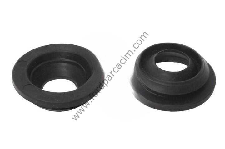 Focus 2 Silecek Depo Boğaz Contası 2006-2011 Arası Modeller İçin YERLİ