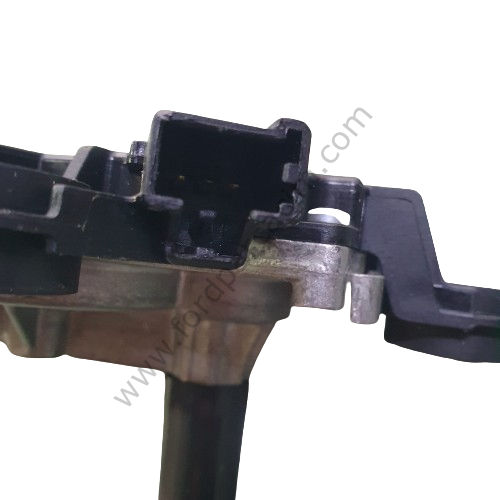 Focus 3 Arka Cam Silecek Motoru 2011-2017 Arası Modeller İçin FOMOCO