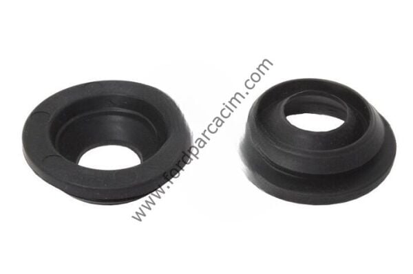 C-Max Silecek Depo Boğaz Contası 2003-2010 Arası Modeller İçin YERLİ