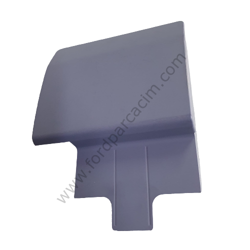 Transit Yakıt Depo Alt Kuşağı 2014 Sonrası Modeller İçin ORJİNAL