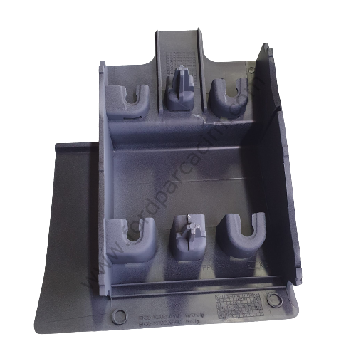 Transit Yakıt Depo Alt Kuşağı 2014 Sonrası Modeller İçin ORJİNAL