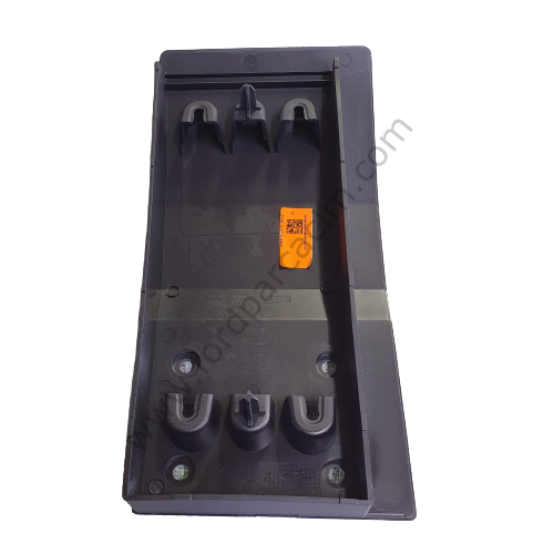 Custom Yakıt Depo Kapak Alt Kuşak 2013-2018 Arası Modeller İçin ORJİNAL
