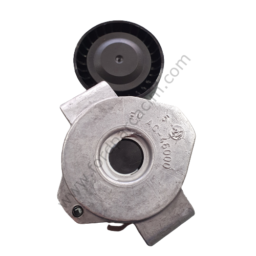 Custom V Kayış Gergisi 2012-2017 Arası 2.2 Motor Modeller İçin İNA