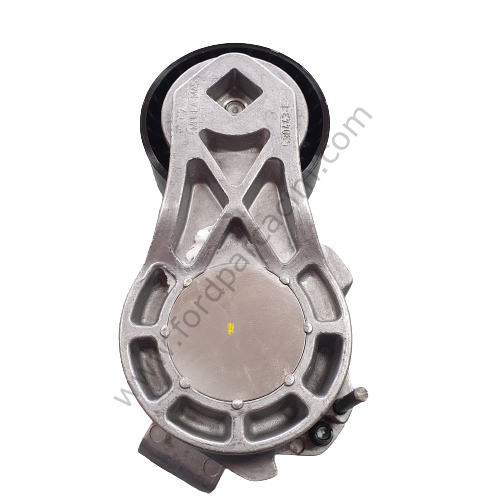 Custom V Kayış Gergisi 2012-2017 Arası 2.2 Motor Modeller İçin İNA