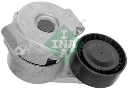 Custom V Kayış Gergisi 2012-2017 Arası 2.2 Motor Modeller İçin İNA