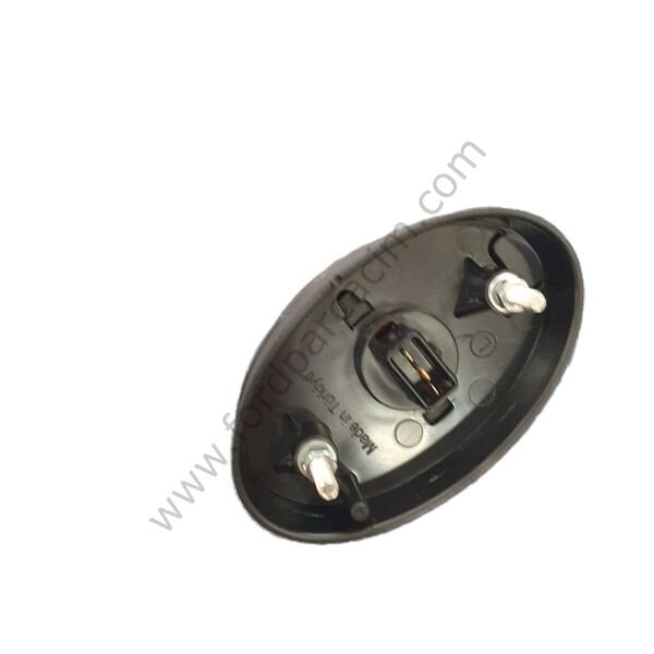 Transit Çamurluk Sinyali Jumbo Sol 2002-2013 Arası Modeller İçin İTHAL