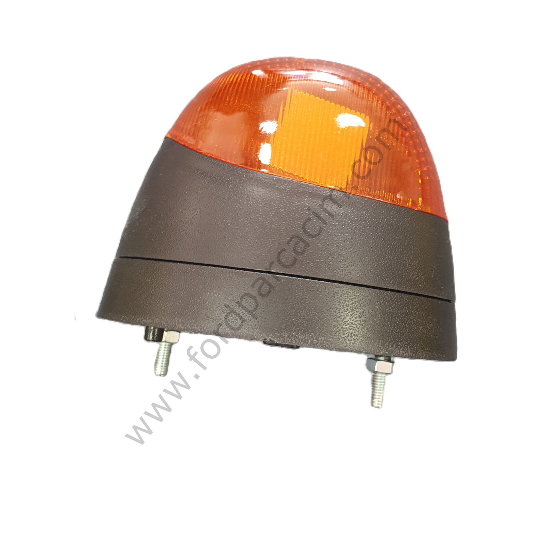 Transit Çamurluk Sinyali Jumbo Sağ 2002-2013 Arası Modeller İçin İTHAL