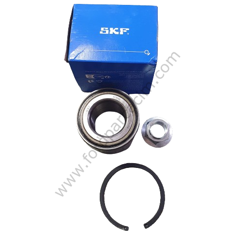 Ranger Ön Teker Bilya 2012-2019 Arası Modeller İçin SKF