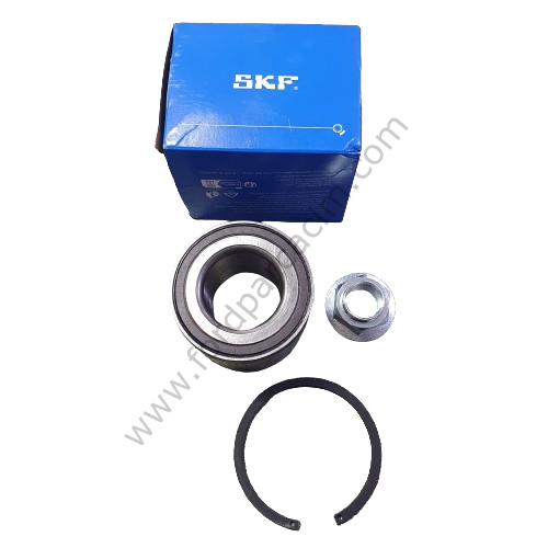 Ranger Ön Teker Bilya 2012-2019 Arası Modeller İçin SKF