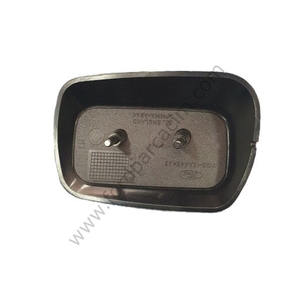 Transit Ön Tampon Reflektörü Jumbo Sol 2002-2013 Arası Modeller İçin ORJİNAL