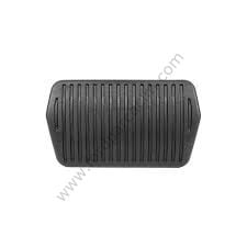 Kuga Fren Pedal Lastiği 2008-2019 Arası Otomatik Vites Araçlar İçin ORJİNAL
