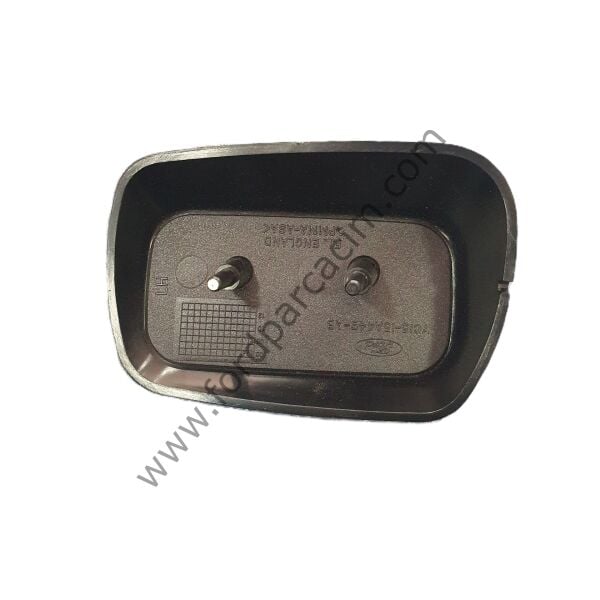 Transit Ön Tampon Reflektörü Jumbo Sağ 2002-2013 Arası Modeller İçin ORJİNAL