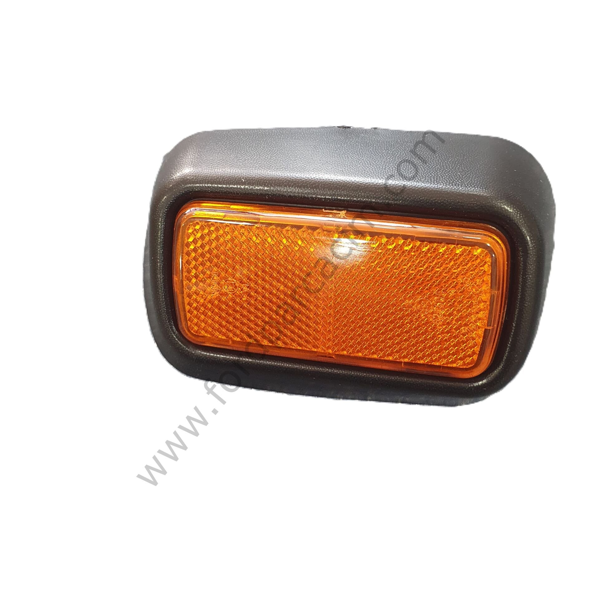 Transit Ön Tampon Reflektörü Jumbo Sağ 2002-2013 Arası Modeller İçin İTHAL