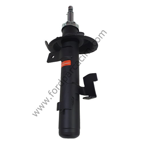 C-Max Ön Amortisör SOL Taraf 2003-2010 Arası Modeller İçin İTHAL