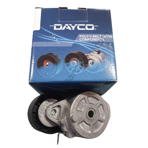 Mondeo V Kayış Gergisi 2.0 Dizel 2007-2013 Arası Modeller İçin DAYCO