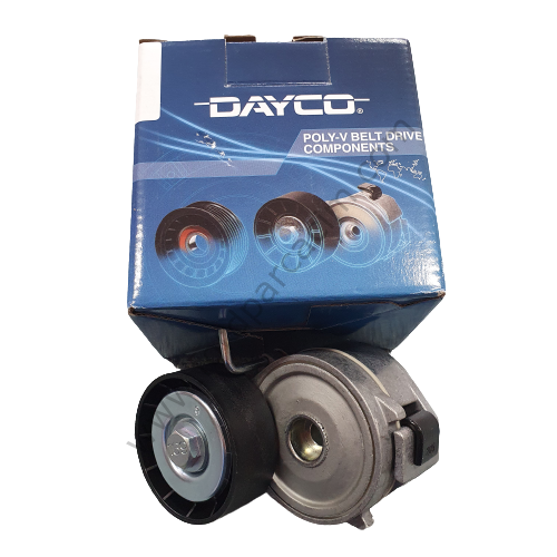 Mondeo V Kayış Gergisi 2.0 Dizel 2007-2013 Arası DAYCO