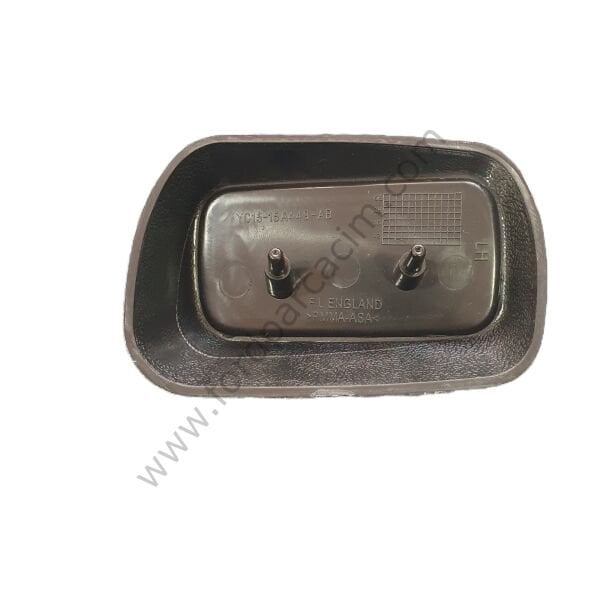 Transit Ön Tampon Reflektörü Jumbo Sol 2002-2013 Arası Modeller İçin İTHAL