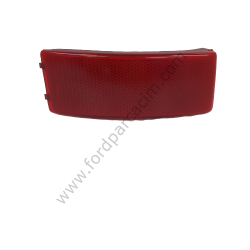 C MAX Arka Tampon Kedi Gözü SAĞ Taraf 2003-2008 Arası Modeller İçin