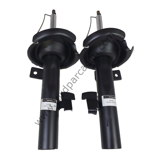 C-Max Ön Amortisör SAĞ / SOL Takım ORJİNAL 2003-2010 Arası Modeller İçin