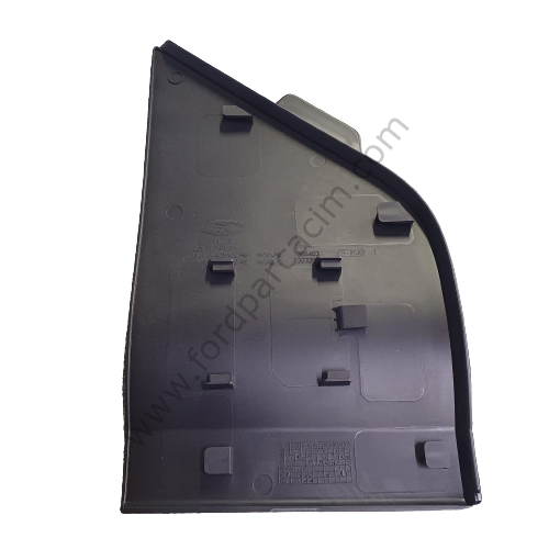 Transit Yakıt Depo Dış Kapağı 2014 Sonrası Modeller İçin ORJİNAL